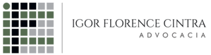 Igor Florence Cintra – Advogado